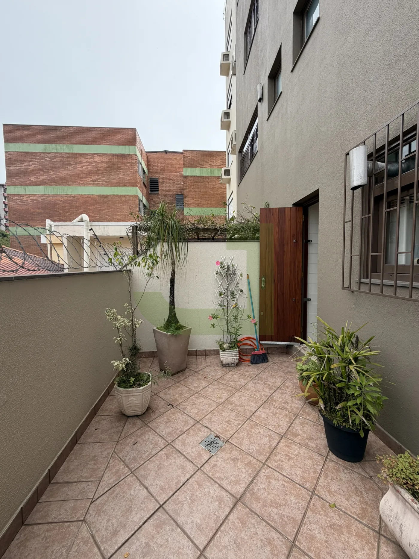 Comprar Apartamento / Padr&atilde;o em S&atilde;o Leopoldo R$ 497.000,00 - Foto 28
