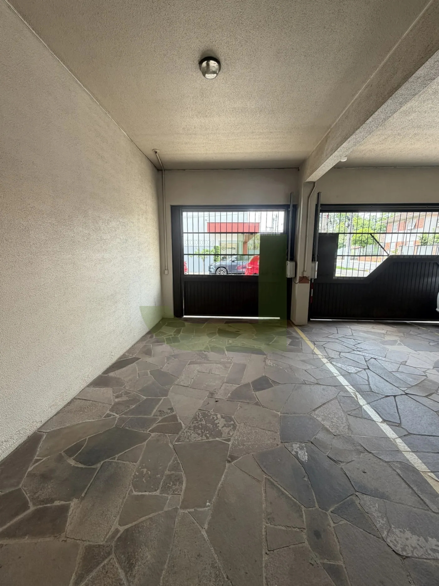 Comprar Apartamento / Padr&atilde;o em S&atilde;o Leopoldo R$ 497.000,00 - Foto 29
