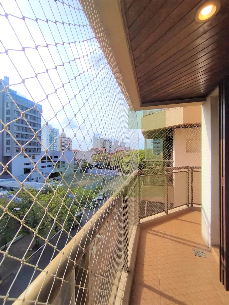 Alugar Apartamento / Padr&atilde;o em S&atilde;o Leopoldo R$ 1.900,00 - Foto 4