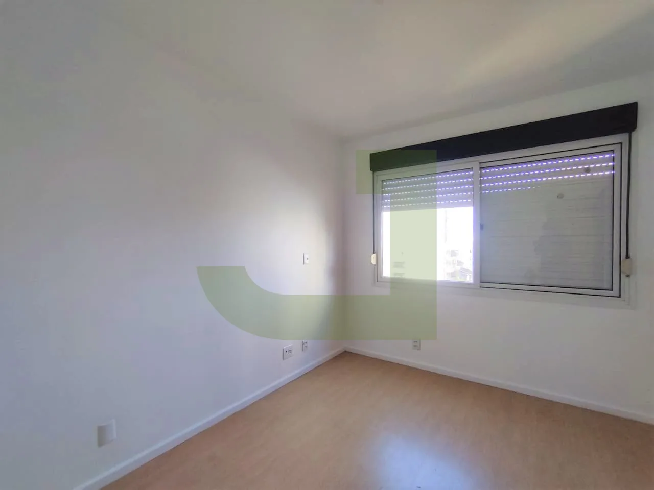 Alugar Apartamento / Padr&atilde;o em S&atilde;o Leopoldo R$ 1.900,00 - Foto 5