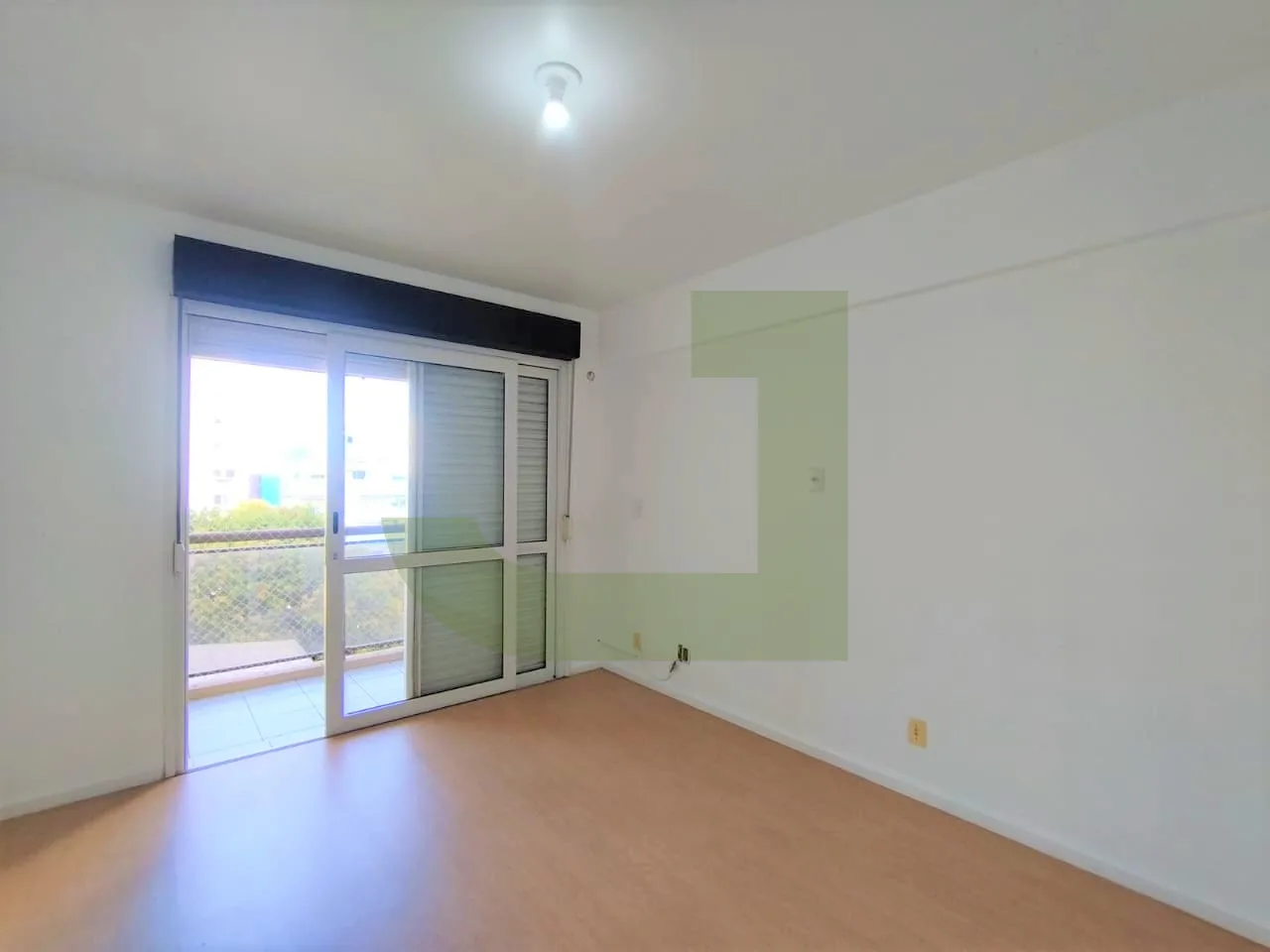Alugar Apartamento / Padr&atilde;o em S&atilde;o Leopoldo R$ 1.900,00 - Foto 6
