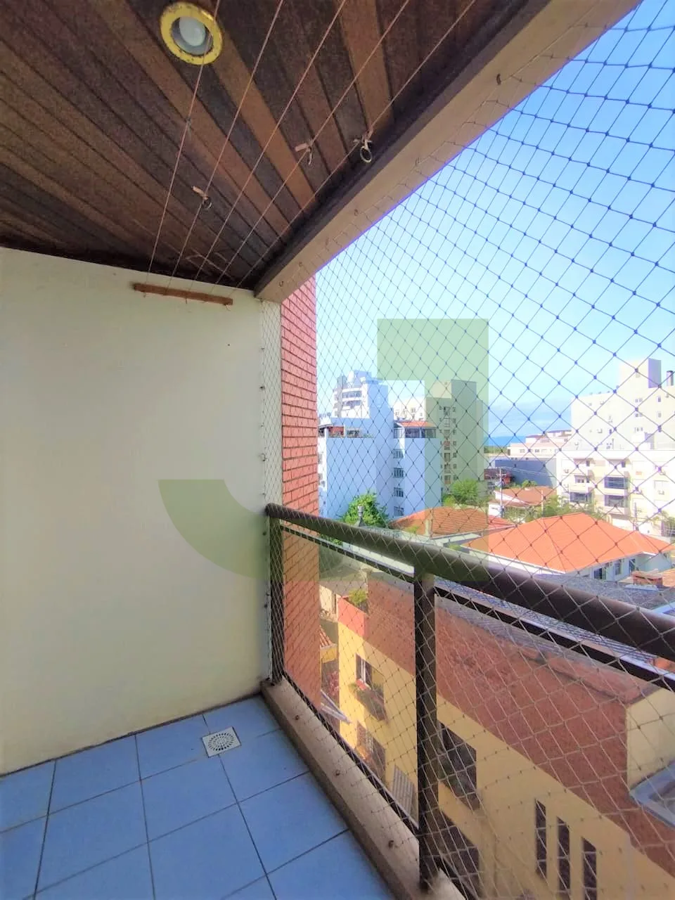 Alugar Apartamento / Padr&atilde;o em S&atilde;o Leopoldo R$ 1.900,00 - Foto 7