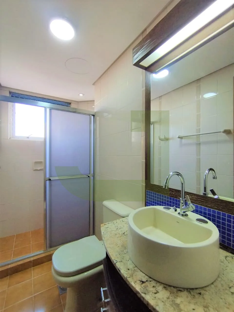 Alugar Apartamento / Padr&atilde;o em S&atilde;o Leopoldo R$ 1.900,00 - Foto 8