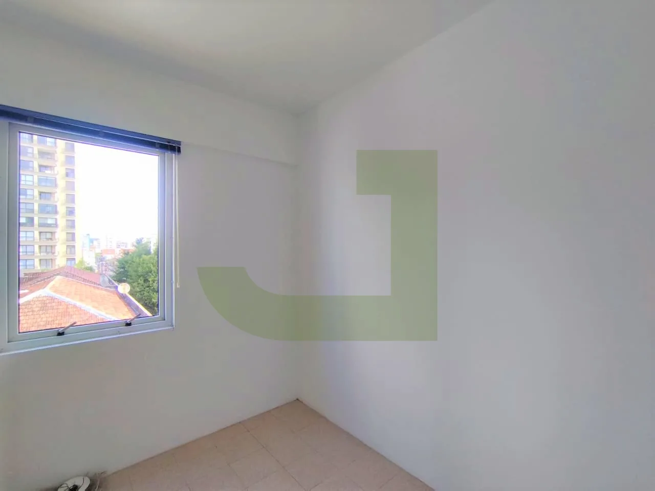 Alugar Apartamento / Padr&atilde;o em S&atilde;o Leopoldo R$ 1.900,00 - Foto 10