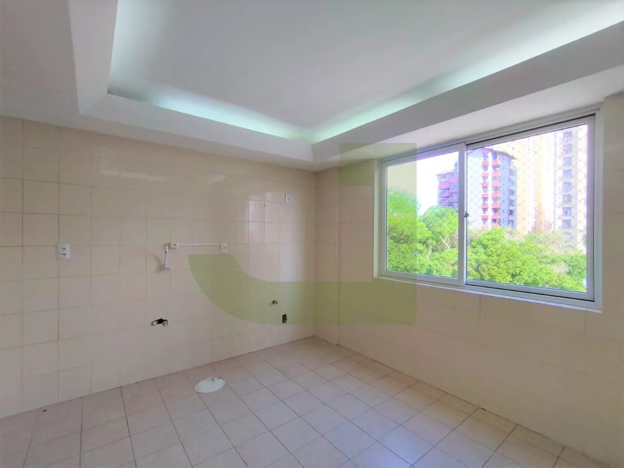 Alugar Apartamento / Padr&atilde;o em S&atilde;o Leopoldo R$ 1.900,00 - Foto 11