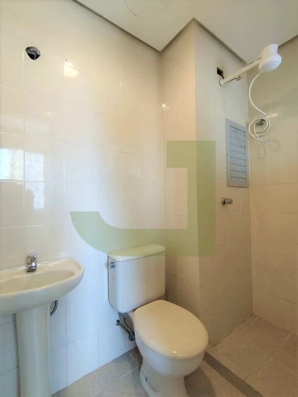 Alugar Apartamento / Padr&atilde;o em S&atilde;o Leopoldo R$ 1.900,00 - Foto 9