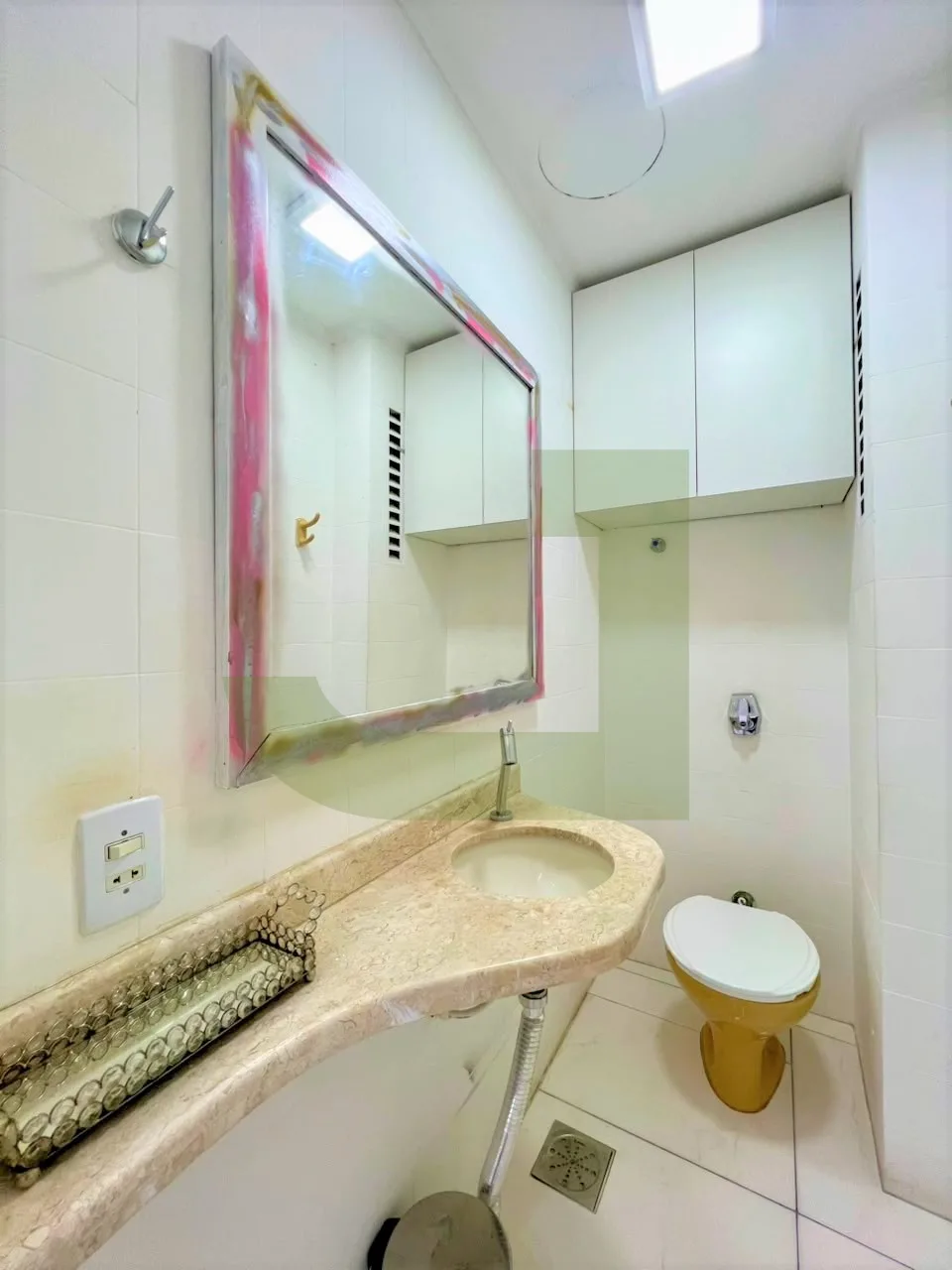 Alugar Comercial / Sala comercial em condom&iacute;nio em S&atilde;o Leopoldo R$ 1.700,00 - Foto 8