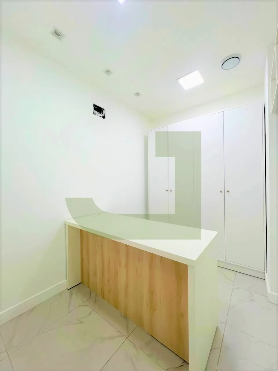 Alugar Comercial / Loja em Condom&iacute;nio em S&atilde;o Leopoldo R$ 4.250,00 - Foto 4