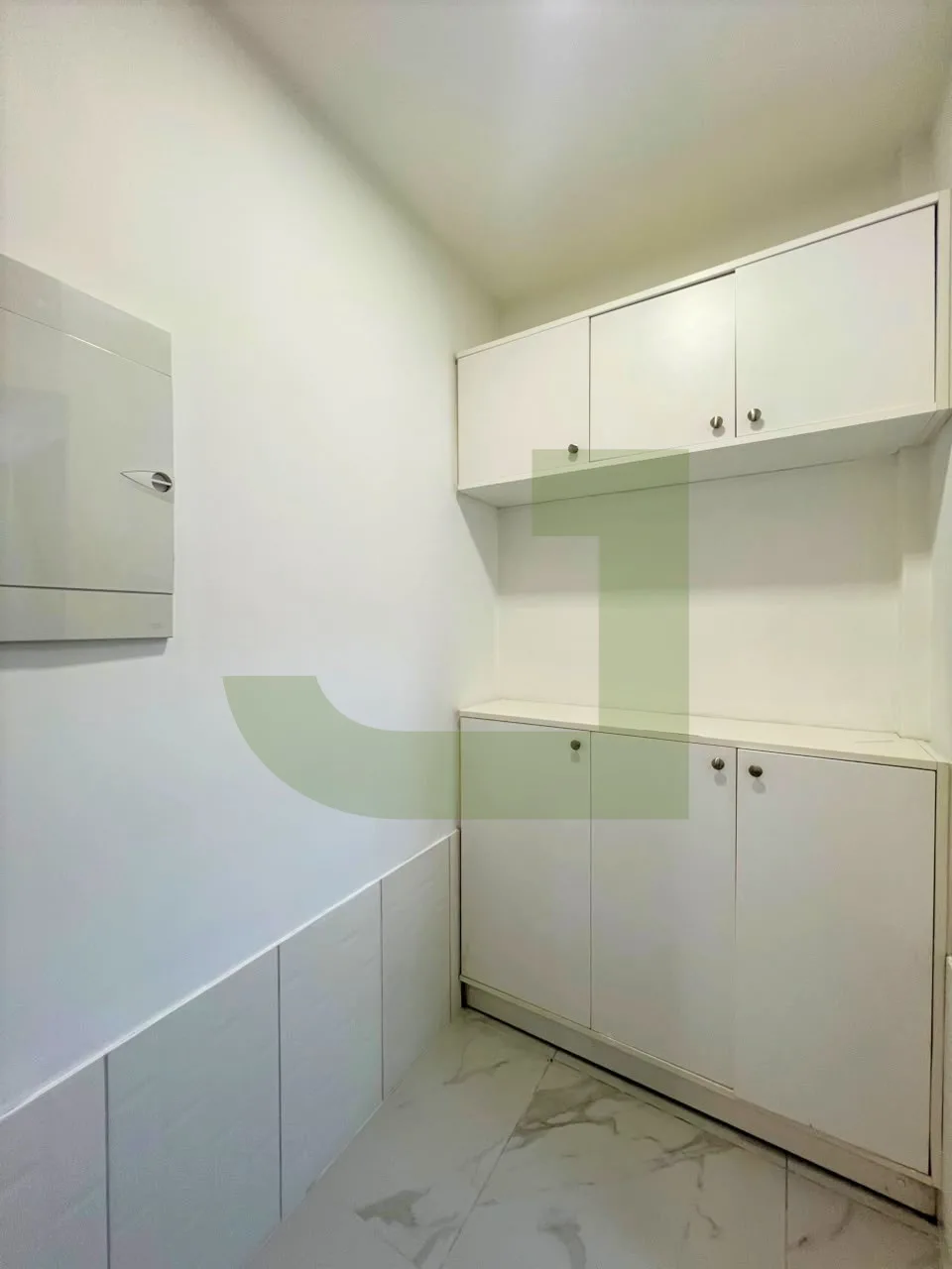 Alugar Comercial / Loja em Condom&iacute;nio em S&atilde;o Leopoldo R$ 4.250,00 - Foto 7