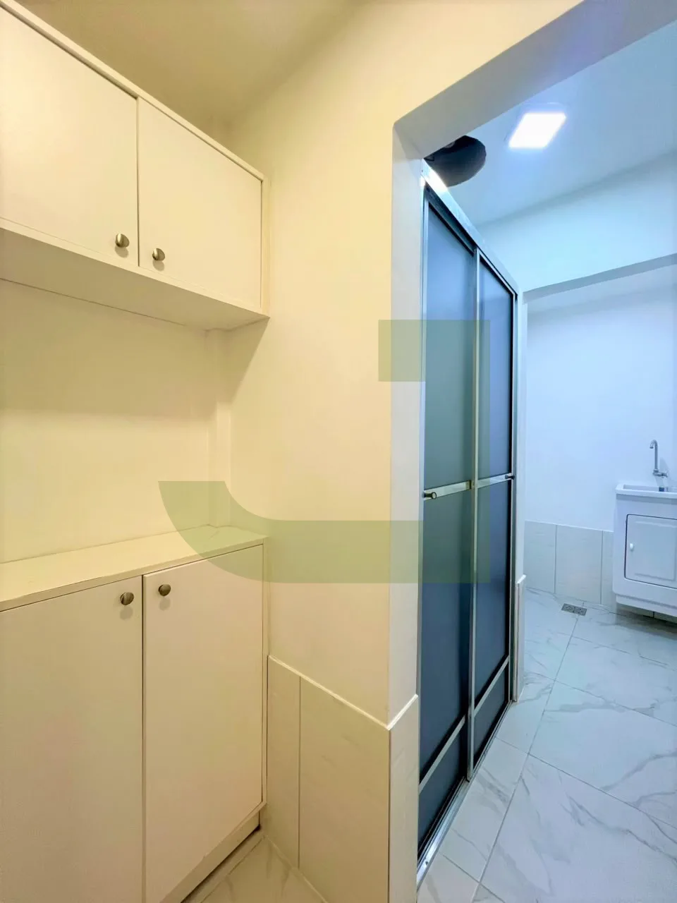 Alugar Comercial / Loja em Condom&iacute;nio em S&atilde;o Leopoldo R$ 4.250,00 - Foto 8