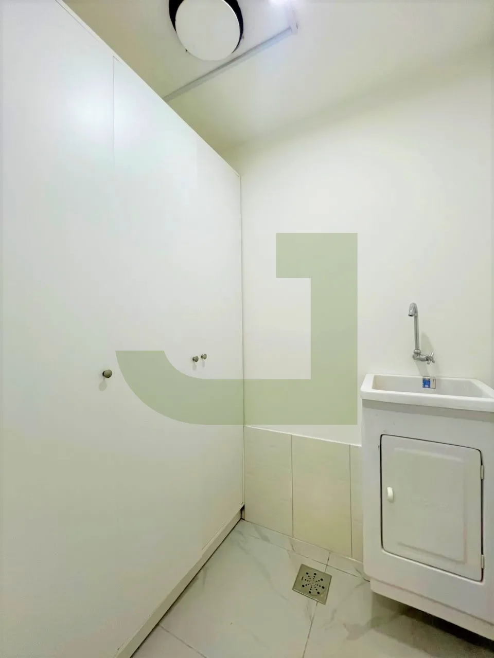 Alugar Comercial / Loja em Condom&iacute;nio em S&atilde;o Leopoldo R$ 4.250,00 - Foto 9