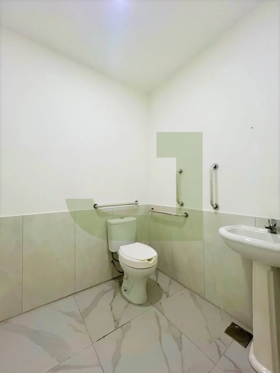 Alugar Comercial / Loja em Condom&iacute;nio em S&atilde;o Leopoldo R$ 4.250,00 - Foto 10