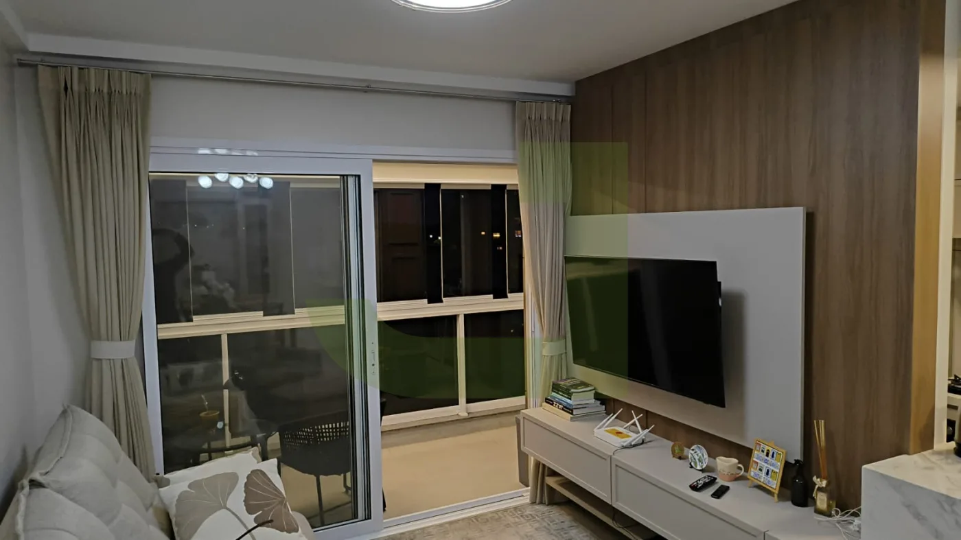 Comprar Apartamento / Padr&atilde;o em S&atilde;o Leopoldo R$ 1.171.000,00 - Foto 1
