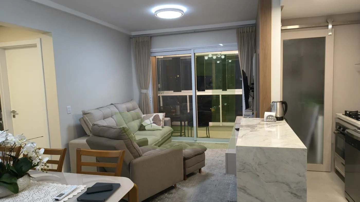 Comprar Apartamento / Padr&atilde;o em S&atilde;o Leopoldo R$ 1.171.000,00 - Foto 2
