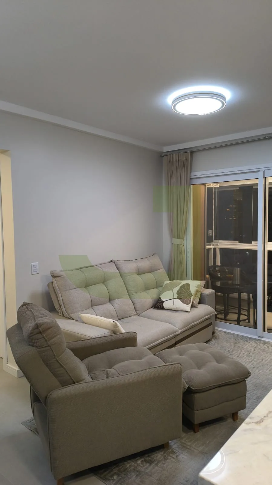 Comprar Apartamento / Padr&atilde;o em S&atilde;o Leopoldo R$ 1.171.000,00 - Foto 3