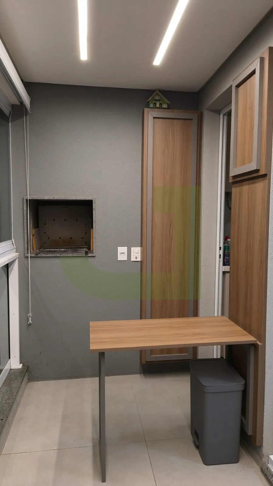 Comprar Apartamento / Padr&atilde;o em S&atilde;o Leopoldo R$ 1.171.000,00 - Foto 4