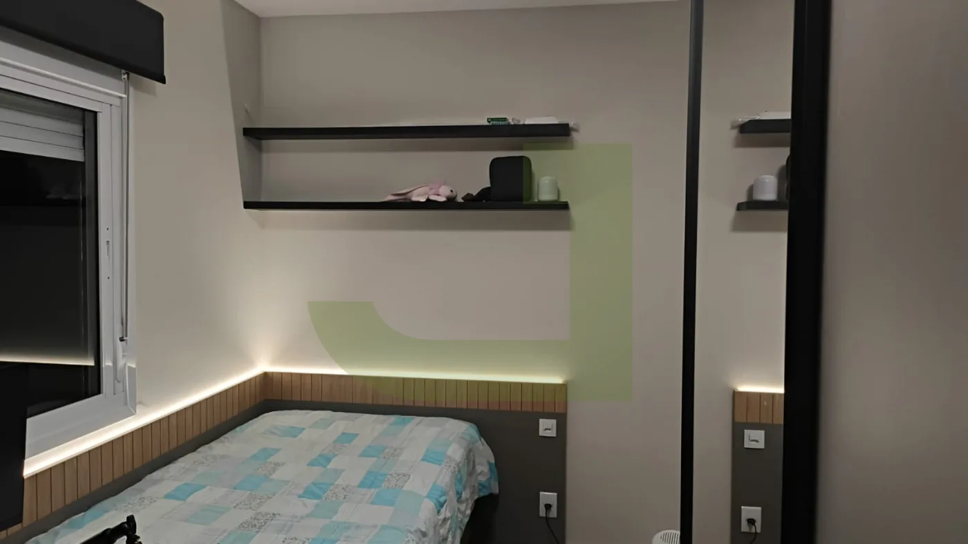 Comprar Apartamento / Padr&atilde;o em S&atilde;o Leopoldo R$ 1.171.000,00 - Foto 5