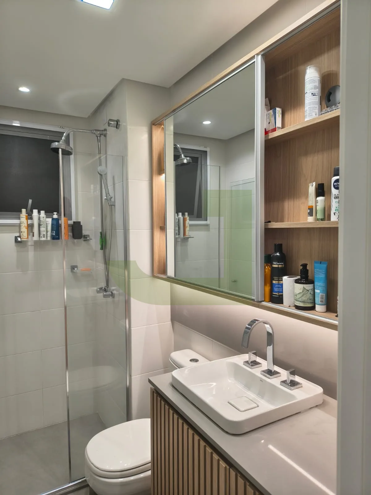 Comprar Apartamento / Padr&atilde;o em S&atilde;o Leopoldo R$ 1.171.000,00 - Foto 6
