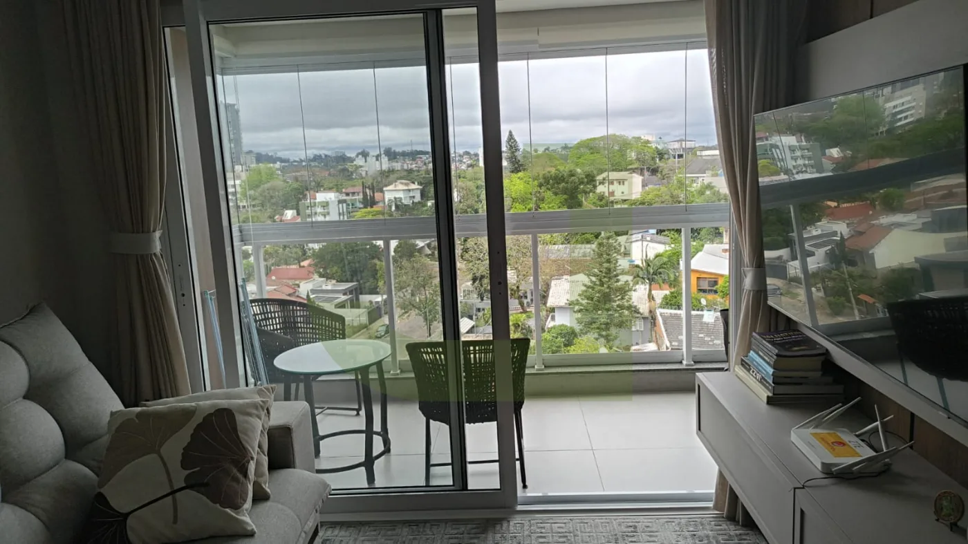Comprar Apartamento / Padr&atilde;o em S&atilde;o Leopoldo R$ 1.171.000,00 - Foto 7