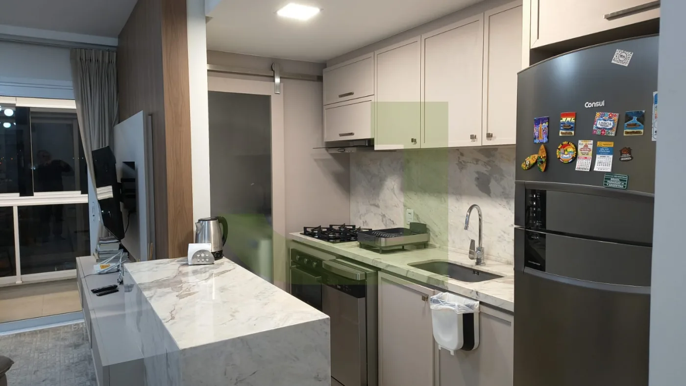 Comprar Apartamento / Padr&atilde;o em S&atilde;o Leopoldo R$ 1.171.000,00 - Foto 8