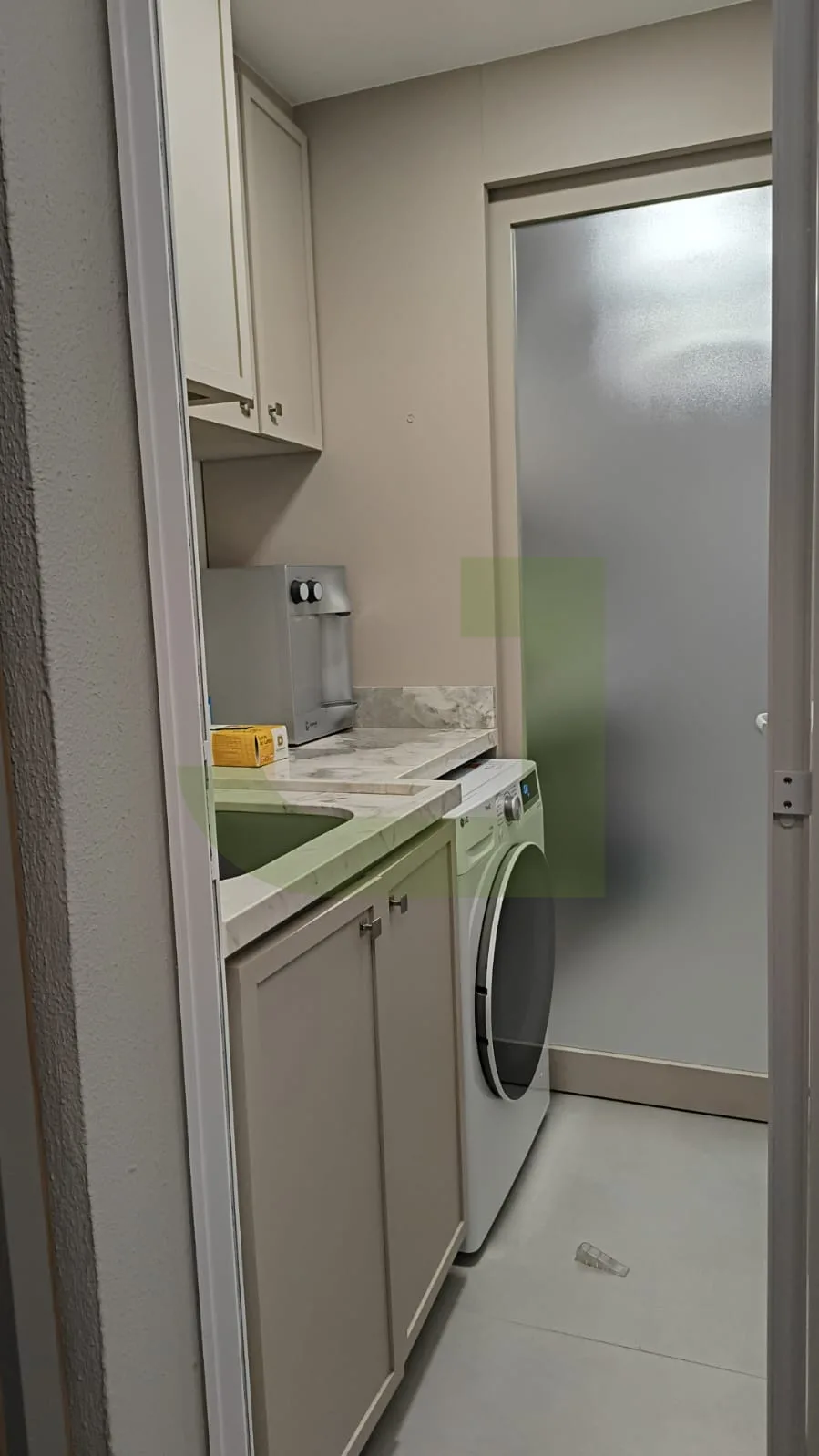 Comprar Apartamento / Padr&atilde;o em S&atilde;o Leopoldo R$ 1.171.000,00 - Foto 9