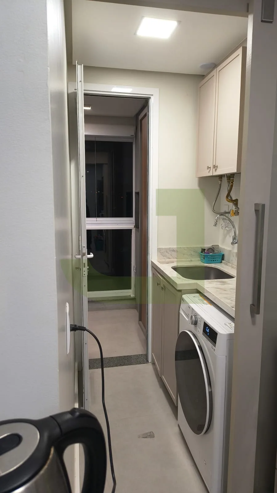 Comprar Apartamento / Padr&atilde;o em S&atilde;o Leopoldo R$ 1.171.000,00 - Foto 10