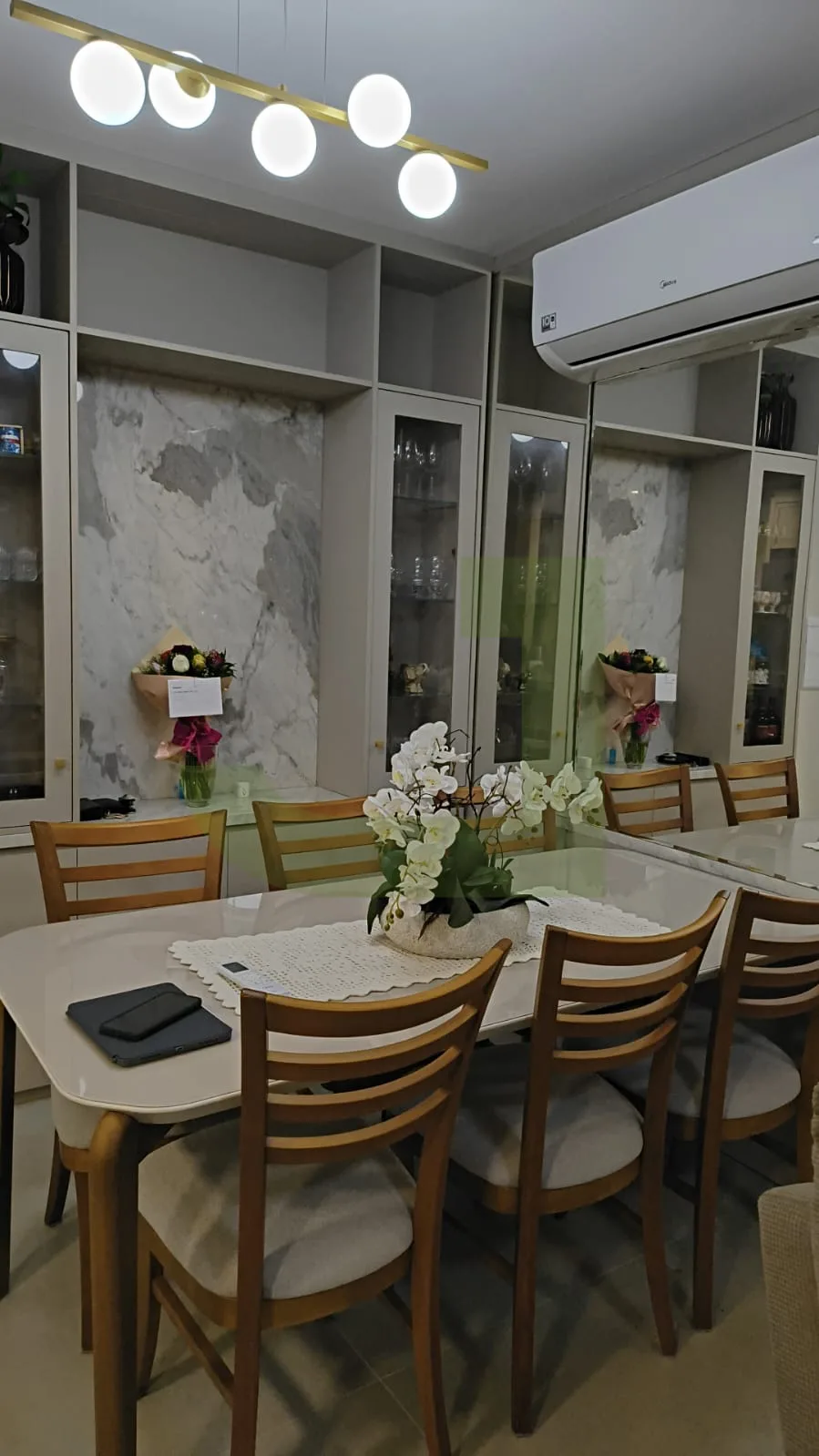 Comprar Apartamento / Padr&atilde;o em S&atilde;o Leopoldo R$ 1.171.000,00 - Foto 11