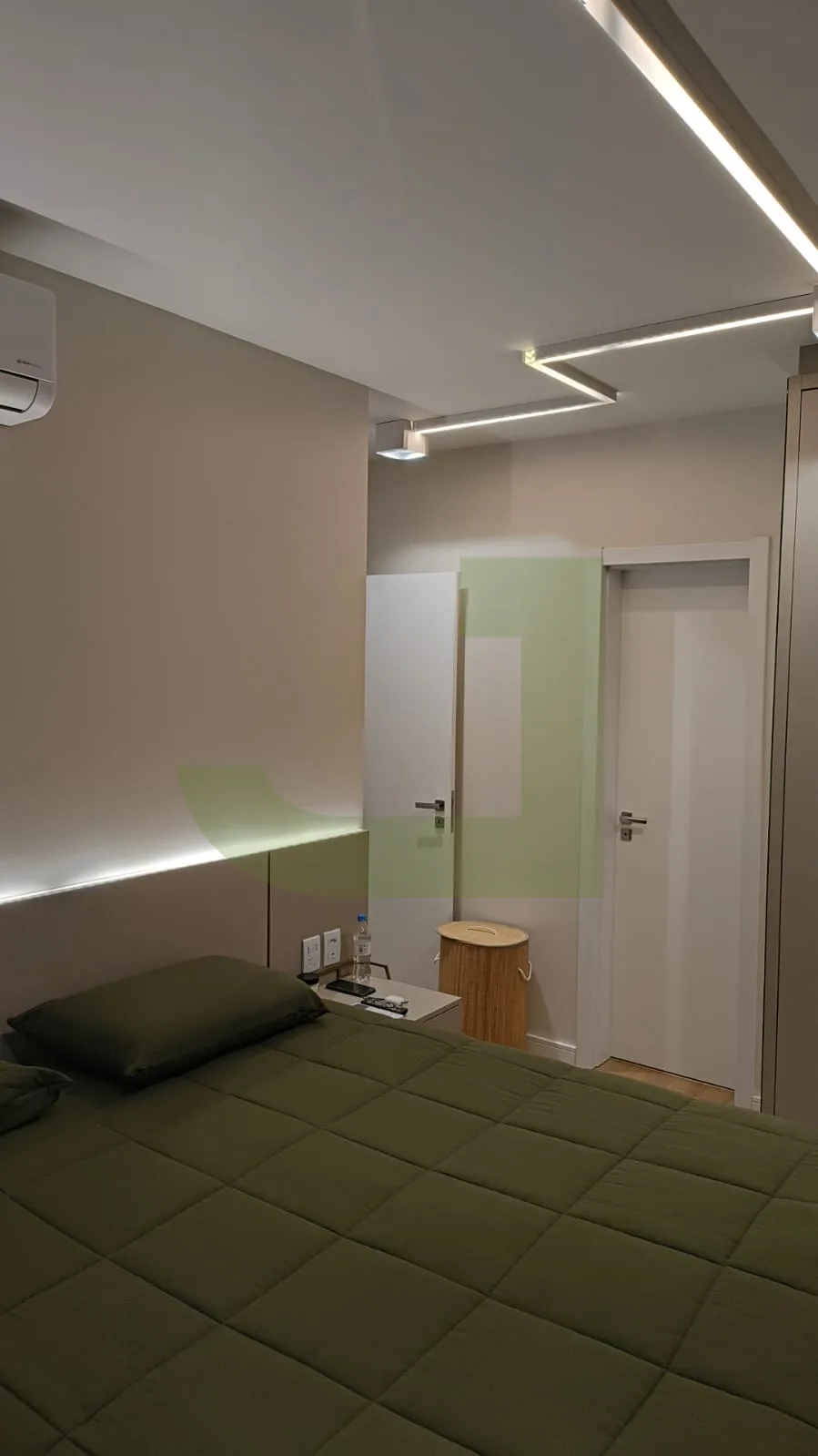 Comprar Apartamento / Padr&atilde;o em S&atilde;o Leopoldo R$ 1.171.000,00 - Foto 12