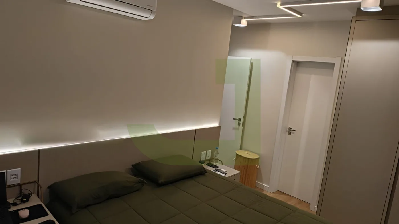 Comprar Apartamento / Padr&atilde;o em S&atilde;o Leopoldo R$ 1.171.000,00 - Foto 13