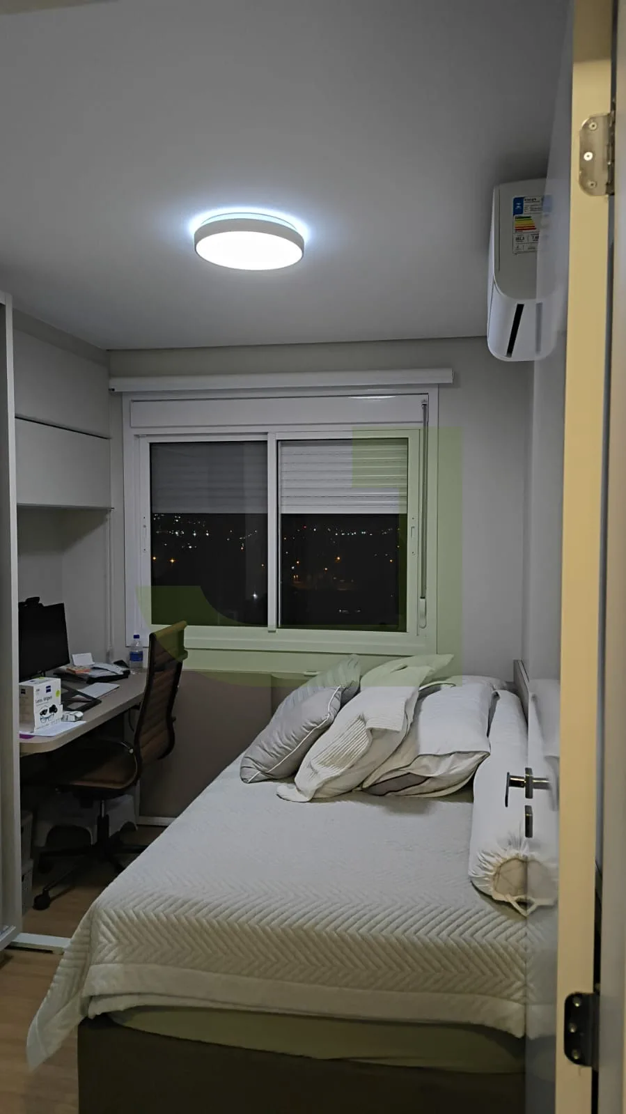 Comprar Apartamento / Padr&atilde;o em S&atilde;o Leopoldo R$ 1.171.000,00 - Foto 14