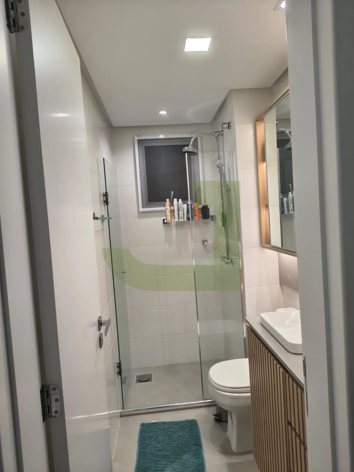 Comprar Apartamento / Padr&atilde;o em S&atilde;o Leopoldo R$ 1.171.000,00 - Foto 15