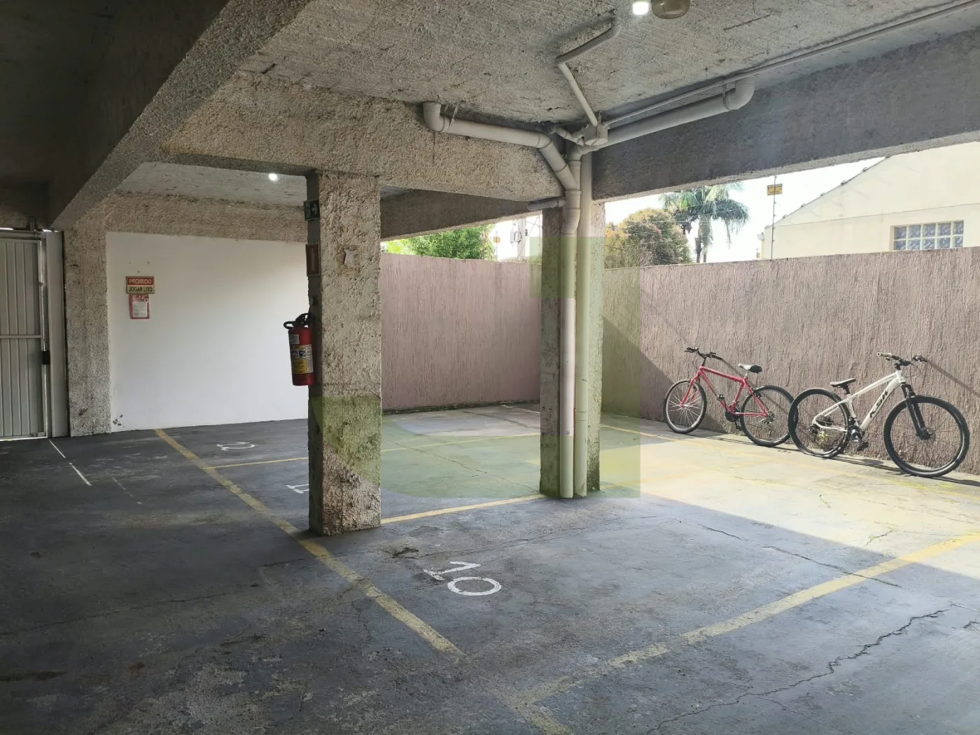 Comprar Apartamento / Padr&atilde;o em S&atilde;o Leopoldo R$ 290.000,00 - Foto 11