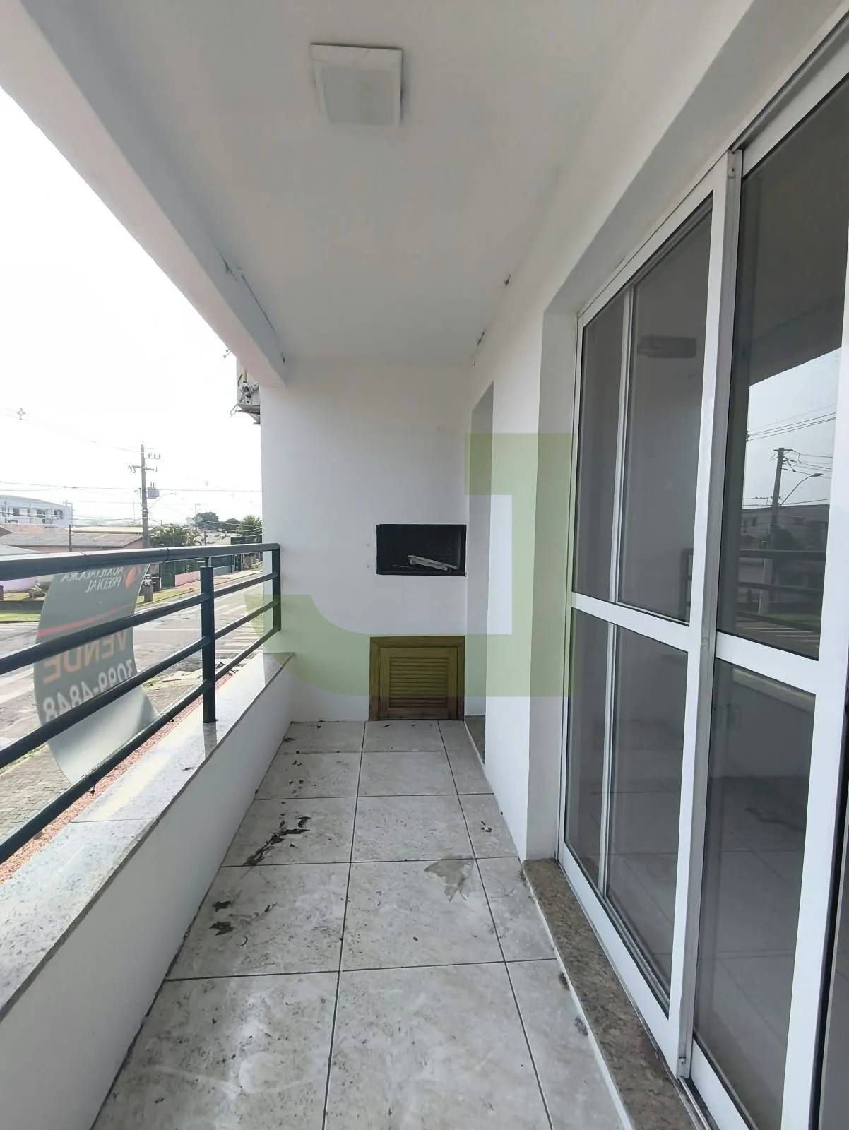 Comprar Apartamento / Padr&atilde;o em S&atilde;o Leopoldo R$ 290.000,00 - Foto 7
