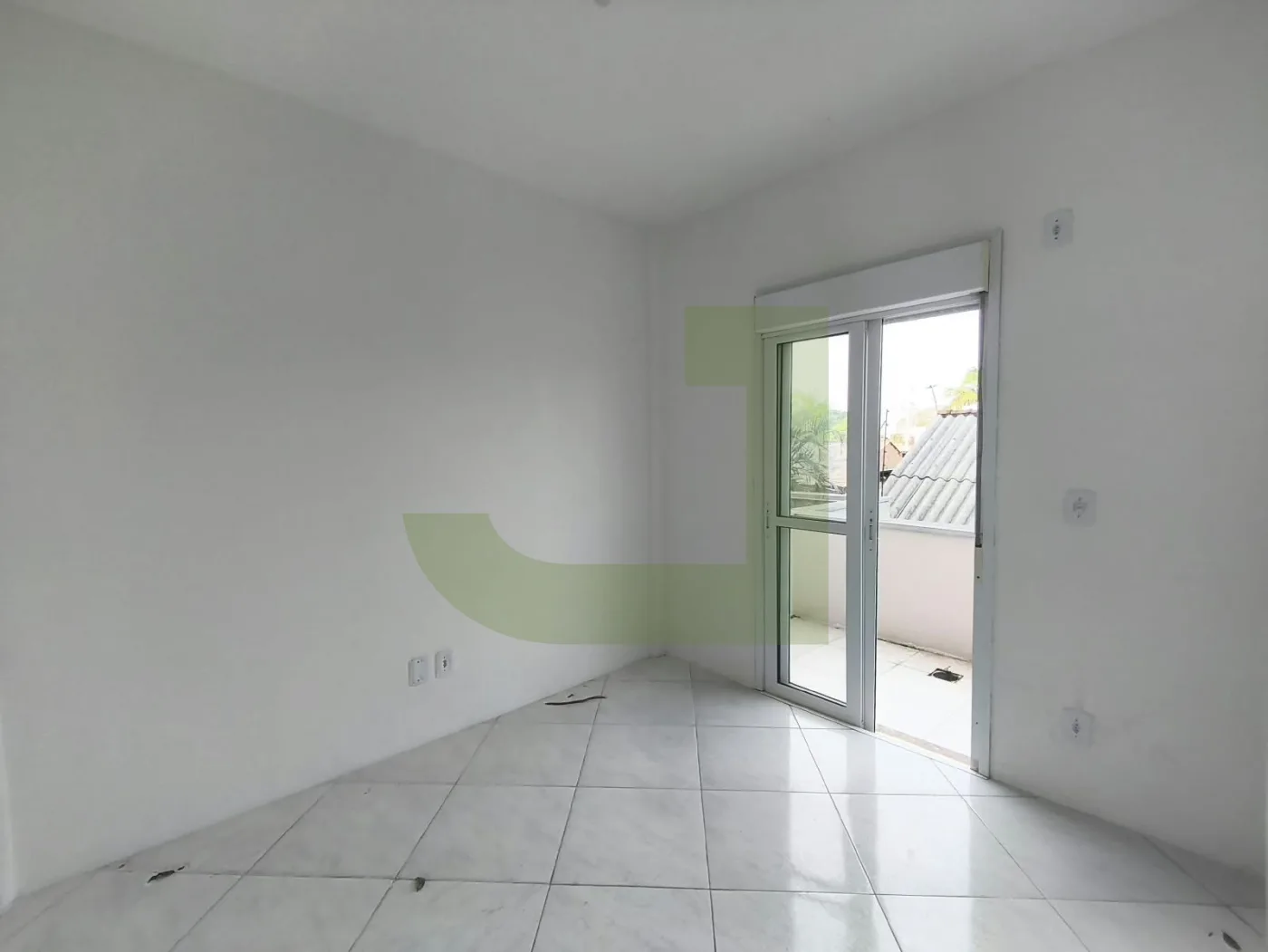 Comprar Apartamento / Padr&atilde;o em S&atilde;o Leopoldo R$ 290.000,00 - Foto 9