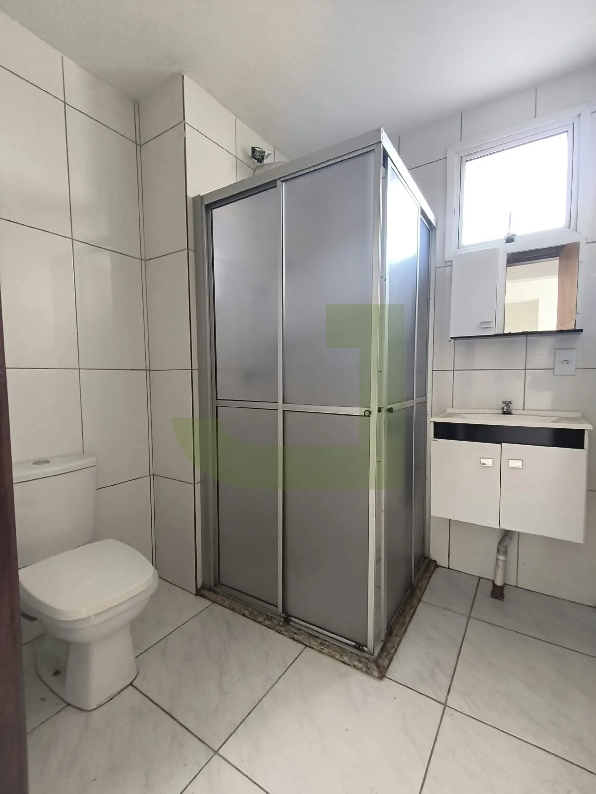 Comprar Apartamento / Padr&atilde;o em S&atilde;o Leopoldo R$ 290.000,00 - Foto 8