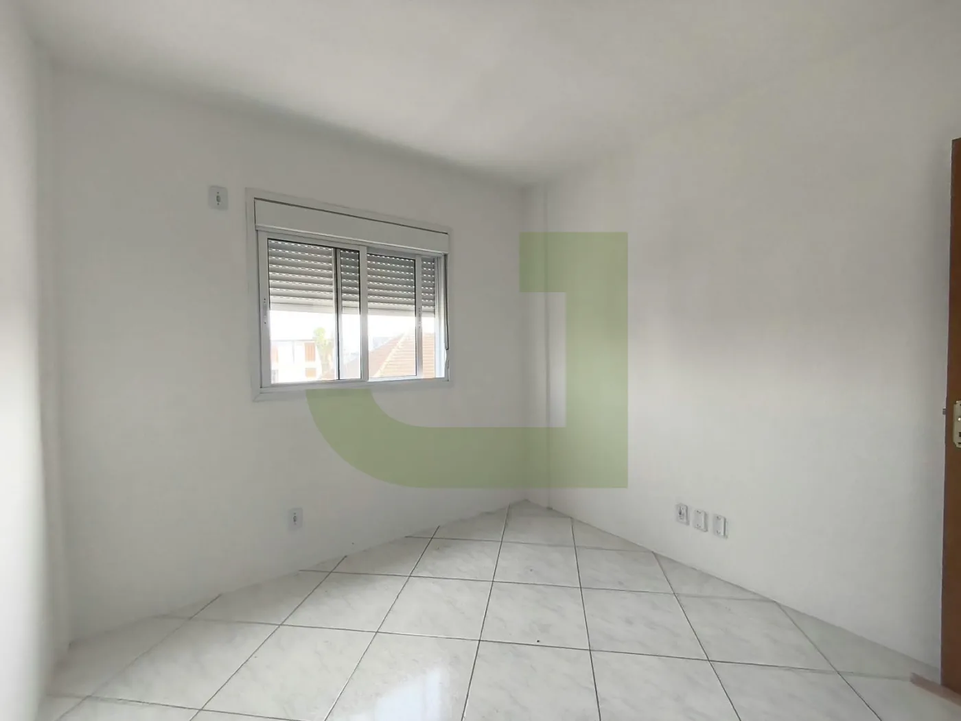 Comprar Apartamento / Padr&atilde;o em S&atilde;o Leopoldo R$ 290.000,00 - Foto 10