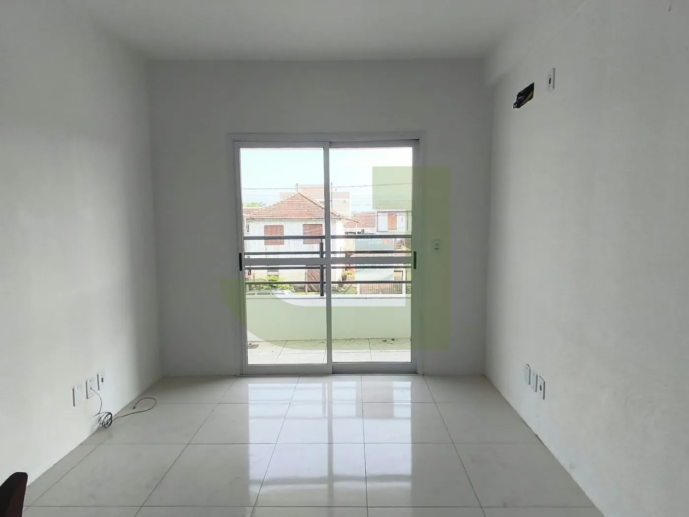 Comprar Apartamento / Padr&atilde;o em S&atilde;o Leopoldo R$ 290.000,00 - Foto 2