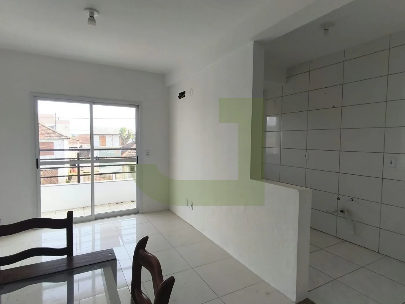 Comprar Apartamento / Padr&atilde;o em S&atilde;o Leopoldo R$ 290.000,00 - Foto 3