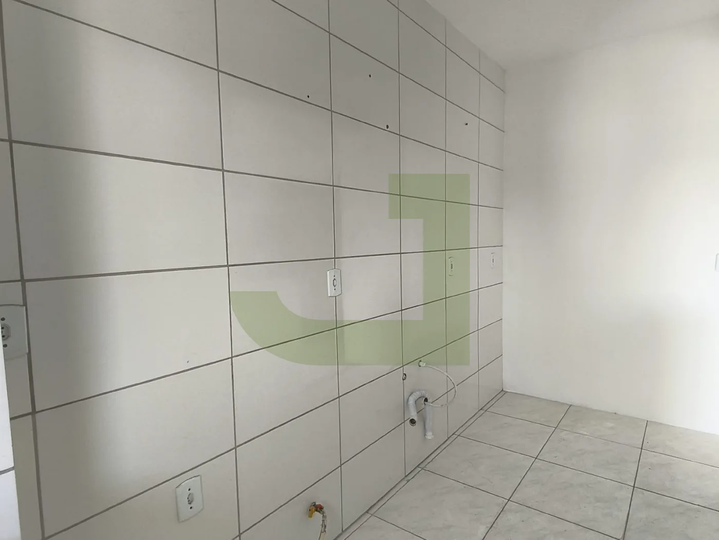 Comprar Apartamento / Padr&atilde;o em S&atilde;o Leopoldo R$ 290.000,00 - Foto 6