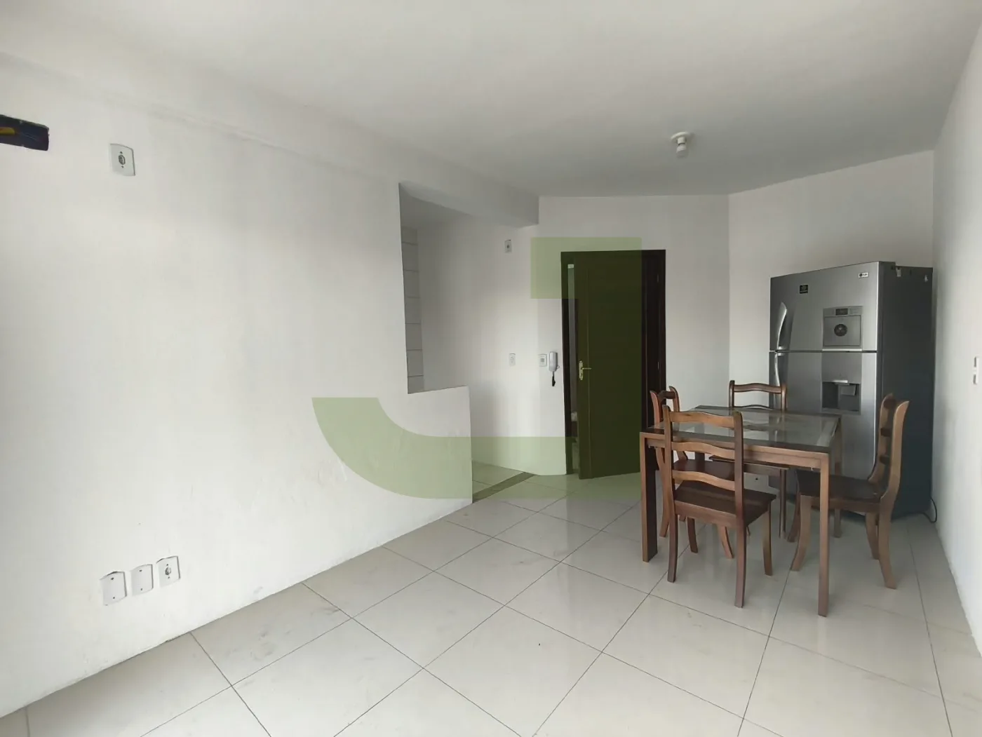 Comprar Apartamento / Padr&atilde;o em S&atilde;o Leopoldo R$ 290.000,00 - Foto 1