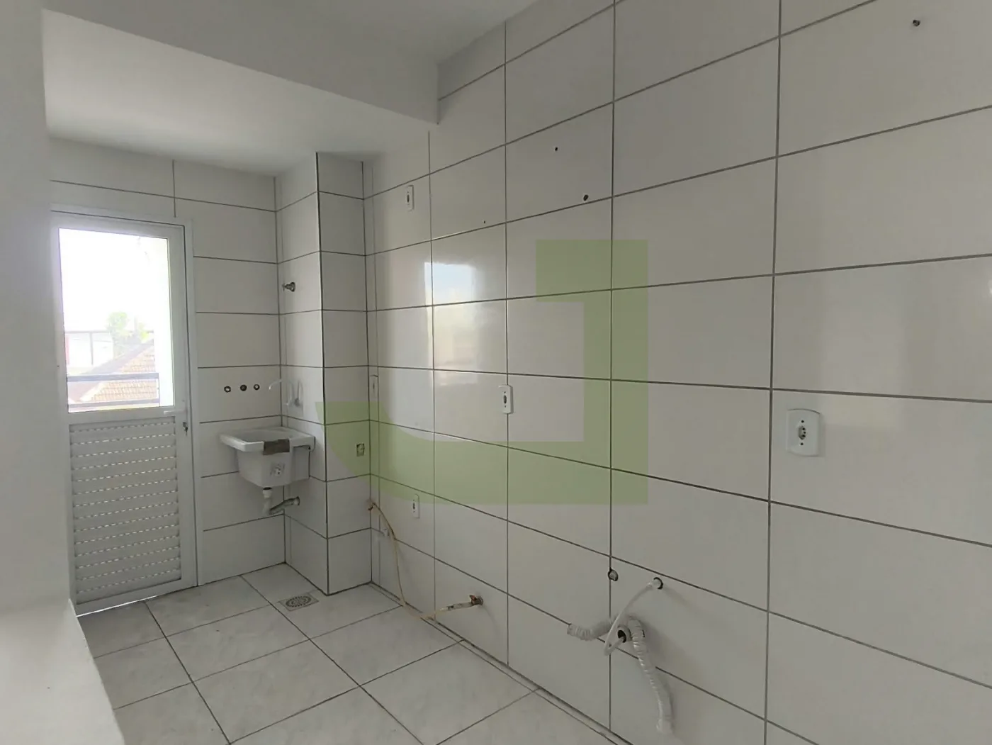 Comprar Apartamento / Padr&atilde;o em S&atilde;o Leopoldo R$ 290.000,00 - Foto 4