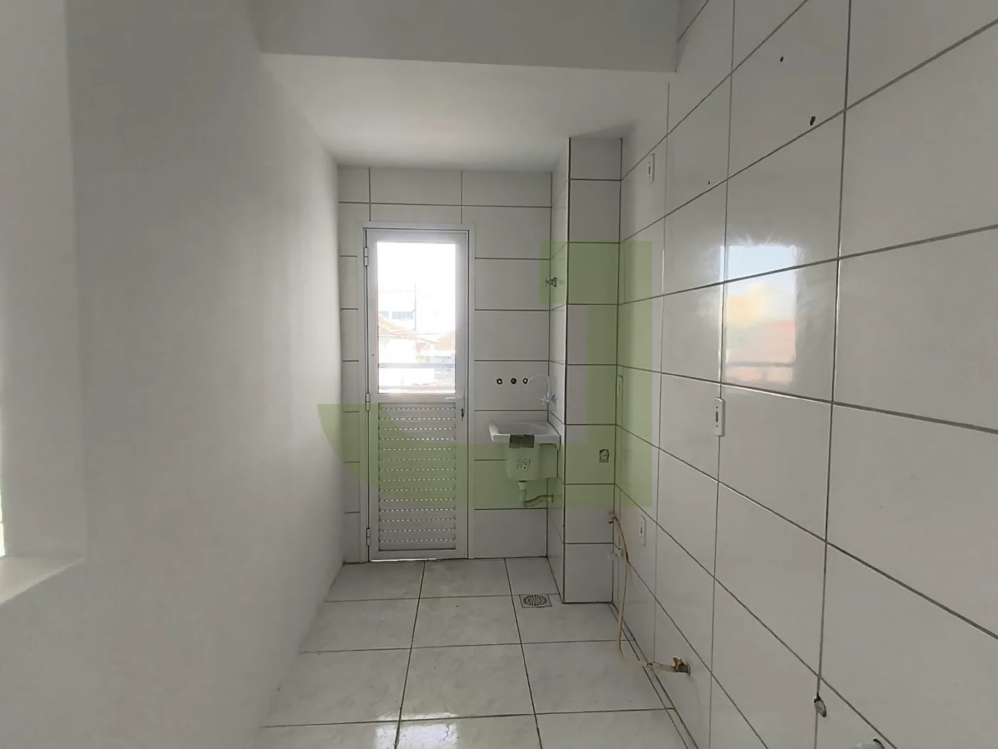 Comprar Apartamento / Padr&atilde;o em S&atilde;o Leopoldo R$ 290.000,00 - Foto 5