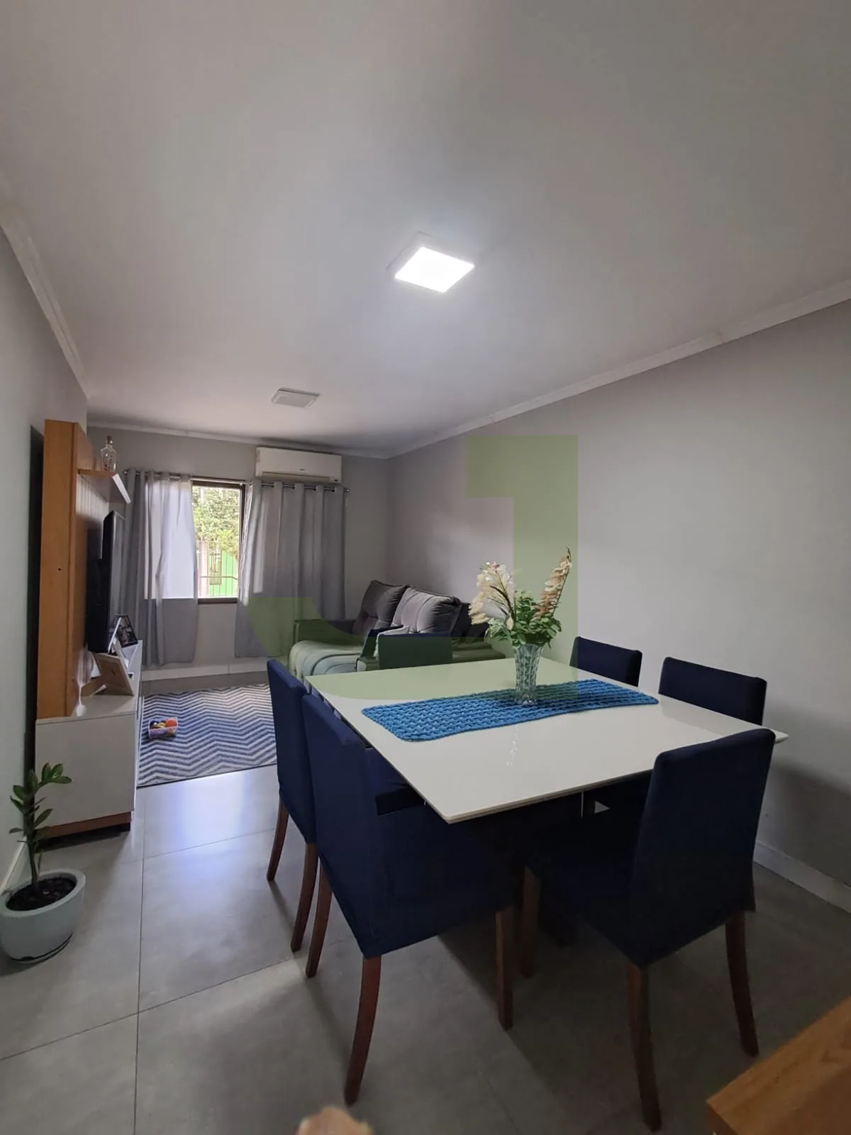 Comprar Casa / Padr&atilde;o em S&atilde;o Leopoldo R$ 380.000,00 - Foto 3