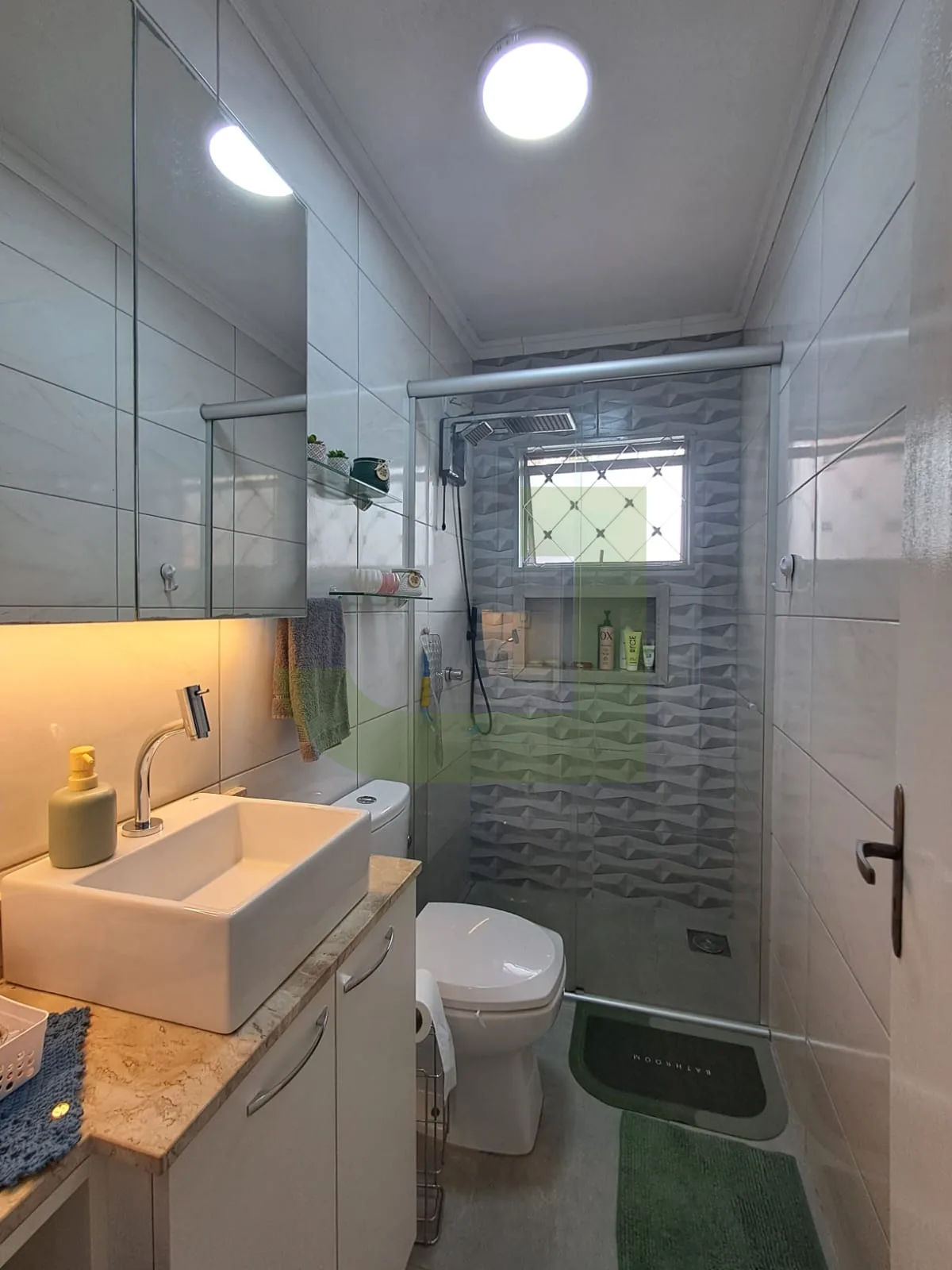 Comprar Casa / Padr&atilde;o em S&atilde;o Leopoldo R$ 380.000,00 - Foto 4