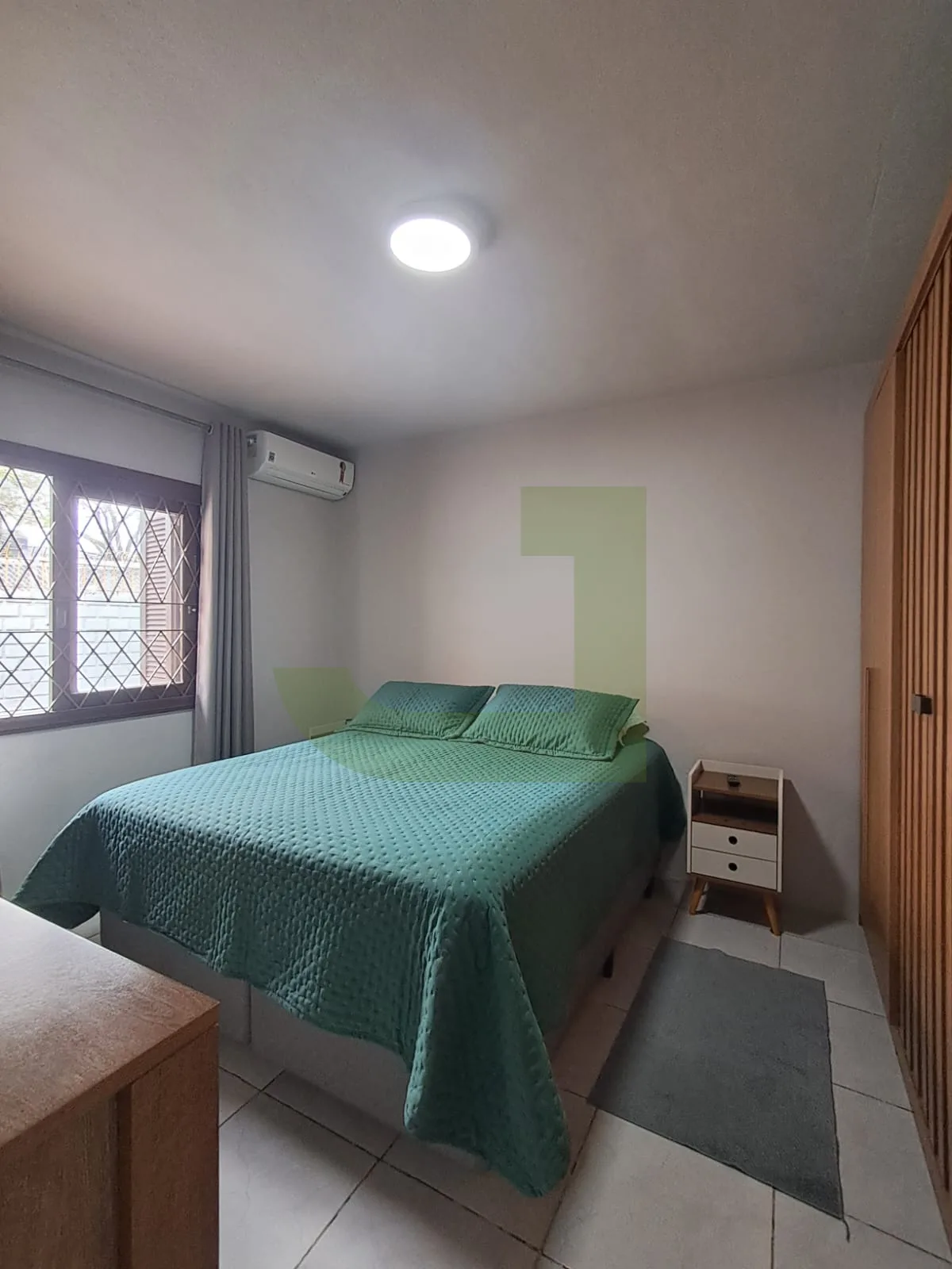 Comprar Casa / Padr&atilde;o em S&atilde;o Leopoldo R$ 380.000,00 - Foto 5