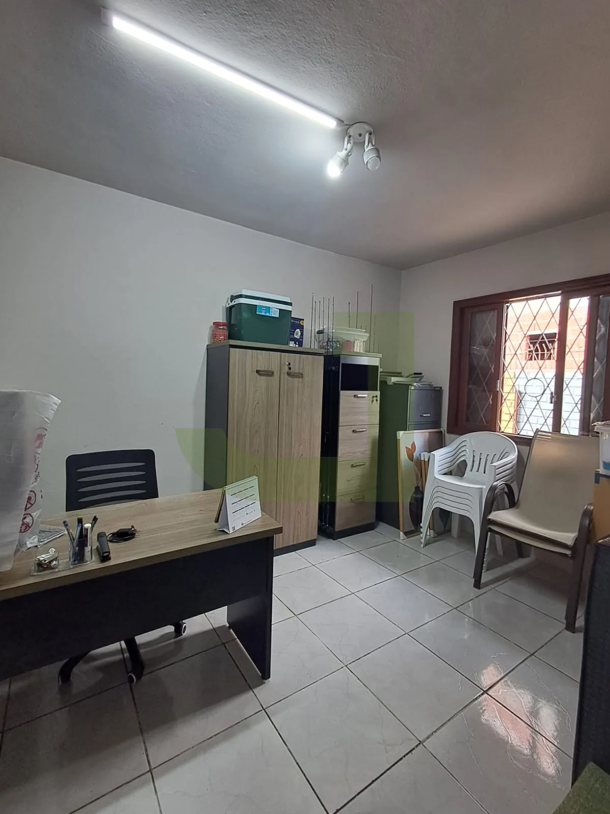 Comprar Casa / Padr&atilde;o em S&atilde;o Leopoldo R$ 380.000,00 - Foto 6