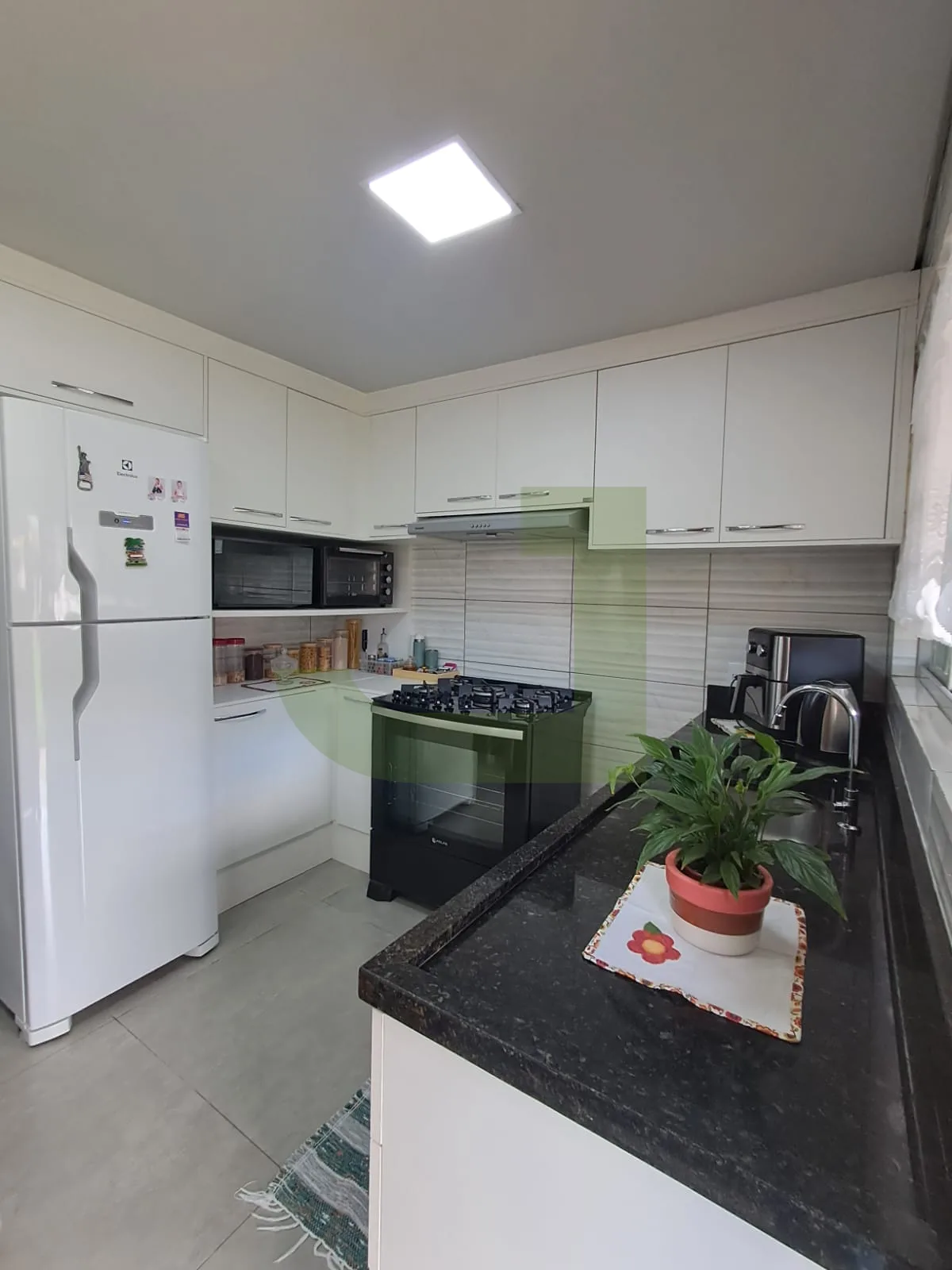 Comprar Casa / Padr&atilde;o em S&atilde;o Leopoldo R$ 380.000,00 - Foto 7
