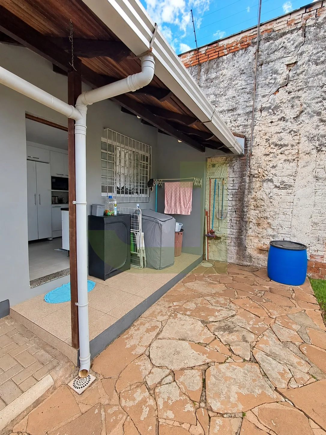 Comprar Casa / Padr&atilde;o em S&atilde;o Leopoldo R$ 380.000,00 - Foto 8