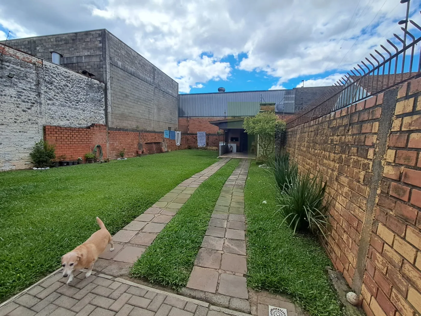 Comprar Casa / Padr&atilde;o em S&atilde;o Leopoldo R$ 380.000,00 - Foto 9