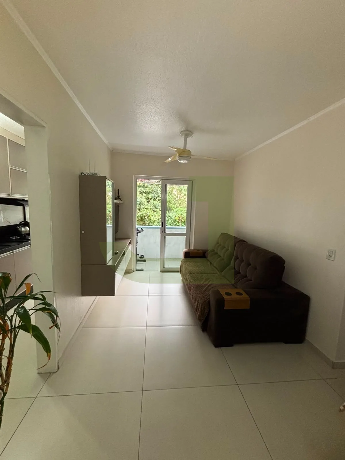 Comprar Apartamento / Padr&atilde;o em S&atilde;o Leopoldo R$ 395.000,00 - Foto 1